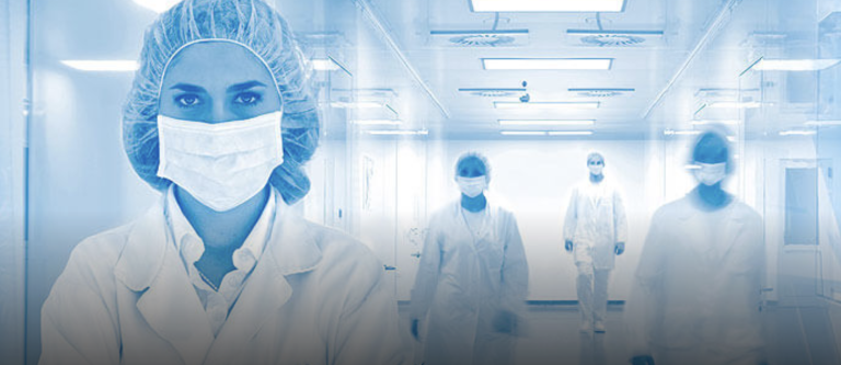 OrthopaedicsList OrthopaedicsList